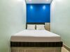 Spot On 44041 Hotel Ambay International