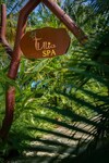 Hotel Sarova Whitesands Beach Resort & Spa