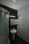 Bed & Breakfast Paradiseotel Na Chistyh Prudah