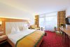 Johannesbad Thermalhotel Ludwig Thoma