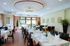 Johannesbad Thermalhotel Ludwig Thoma