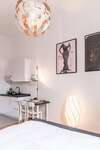 Apartamentos F11 Gallery