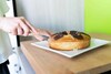 Baldacci Bed & Breakfast