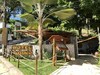 Apartamento Hotel Portal�
