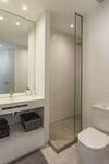 Apartamentos Sleep Nu�ez de Balboa By Stay