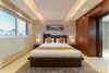 Hotel Swiss Spirit Resort Riyadh
