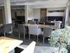 Hotel Weinbergs Loge