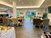 Hotel Weinbergs Loge