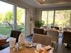 Hotel Weinbergs Loge