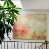 Hotel Weinbergs Loge