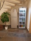 Hotel Weinbergs Loge