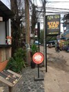 Hotel Downtown Siem Reap Villa