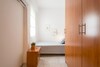 Malagasuite City Center Arango Apartment