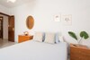 Malagasuite City Center Arango Apartment
