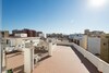 Malagasuite City Center Arango Apartment