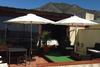 Malagasuite Benalmadena Impressive Views Apartment