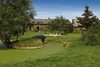 Bed & Breakfast Chambre D'hote La Bouli�re