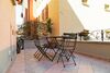 Apartamento Nen� - Accommodation La Scalinata