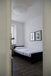 Apartamento Nen� - Accommodation La Scalinata