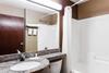 Hotel Microtel Inn & Suites By Wyndham Macon