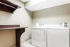 Hotel Microtel Inn & Suites By Wyndham Macon