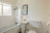 Lush Abode