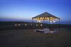 Kanj Shekhana Desert Safari Camp
