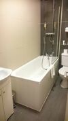 Apartamentos Maitrise Suites