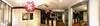 Apartamentos Maitrise Suites