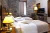 Assos Nazlihan Hotel - Special Class