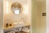 Hotel Ara Alcudia - Adults Only