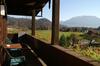 Alpenhof Landhotel Restaurant
