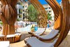 Aparthotel Apart-hotel Sweet Homes