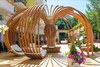 Aparthotel Apart-hotel Sweet Homes