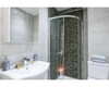 Apartamentos Gss Premium 7