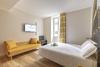 B&B Hotel Roma San Lorenzo Termini