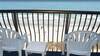 Hotel Blue By Diamond Resorts