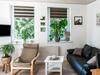 Apartment Diniza 3