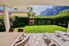 Apartamento Private Garden In Paradise