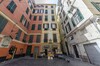 Altido Castelli's Apartments The Twins