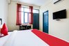 Hotel Oyo Flagship 41356 Jasola Sws