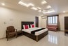 Hotel Capital O 46248 Marjan International