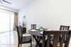 Apartamentos Atlantis Executive Melaka By I Housing