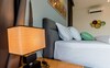 Apartamentos Atlantis Executive Melaka By I Housing