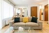 Apartamentos Isopolite�a Apt Pnyx Hill Building