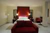 Best Western Plus Atlantic Hotel