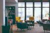 Hotel Ludwig Eins