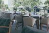 Hotel Ludwig Eins
