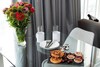 Stunning 2 Bedroom City Break Apartment