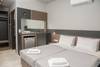 Hotel Elizabeth Queen Luxuxy Rooms